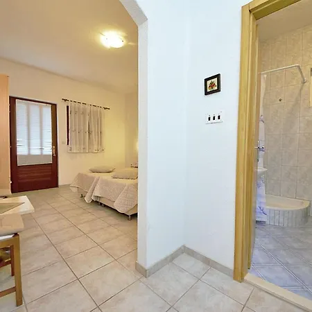 House Vesna